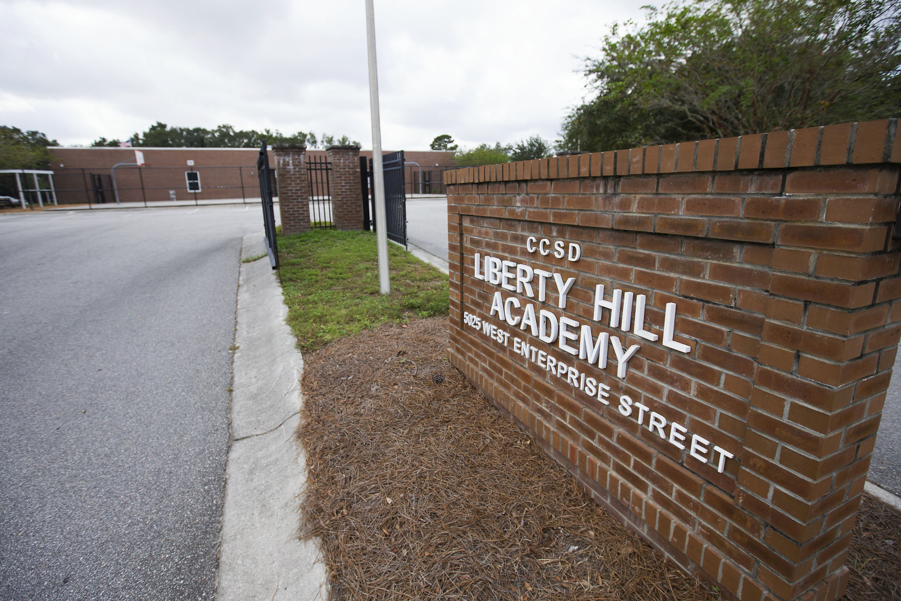 LP Liberty Hill Academy 101818_04.JPG